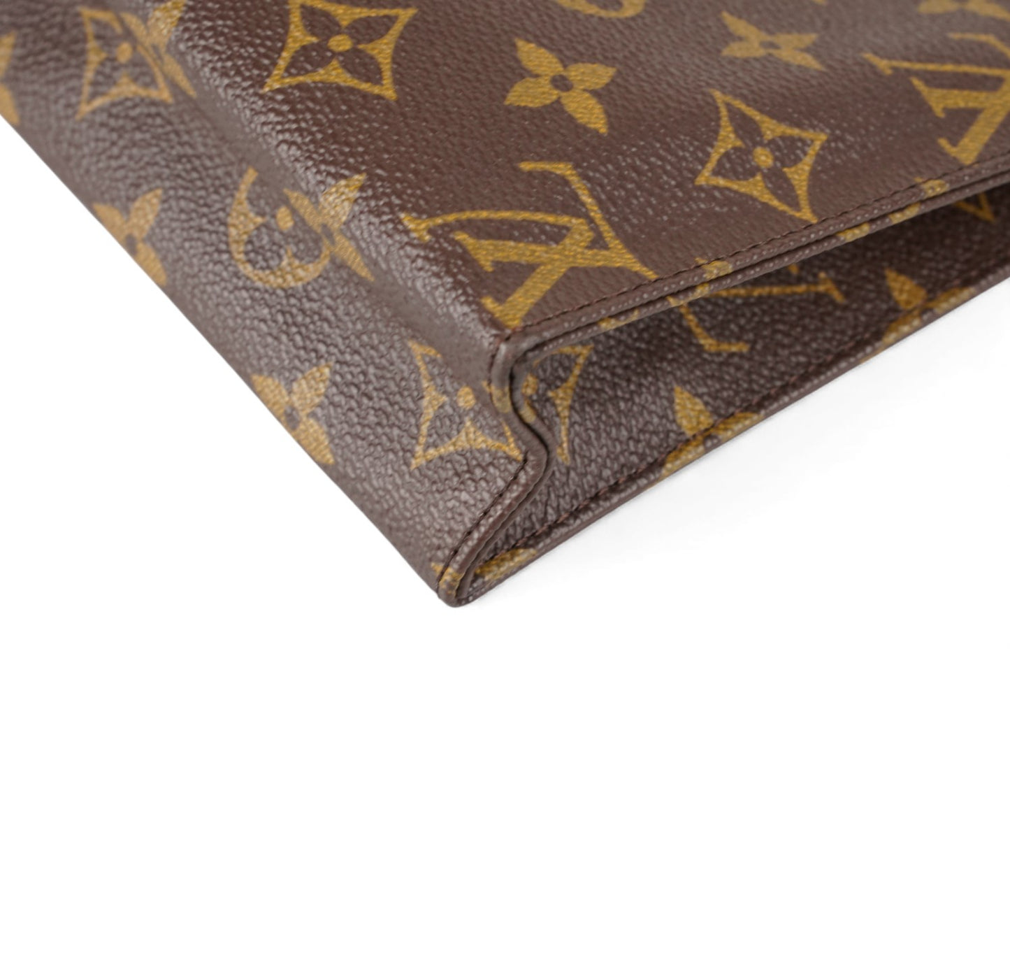 Toilette 19 Monogram