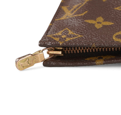 Toilette 19 Monogram