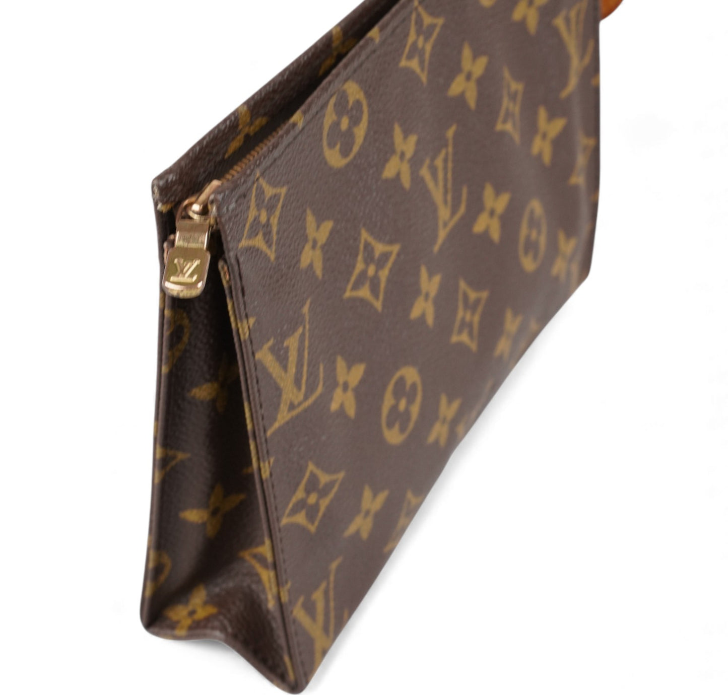 Toilette 19 Monogram