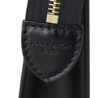 Toilette 26 Monogram