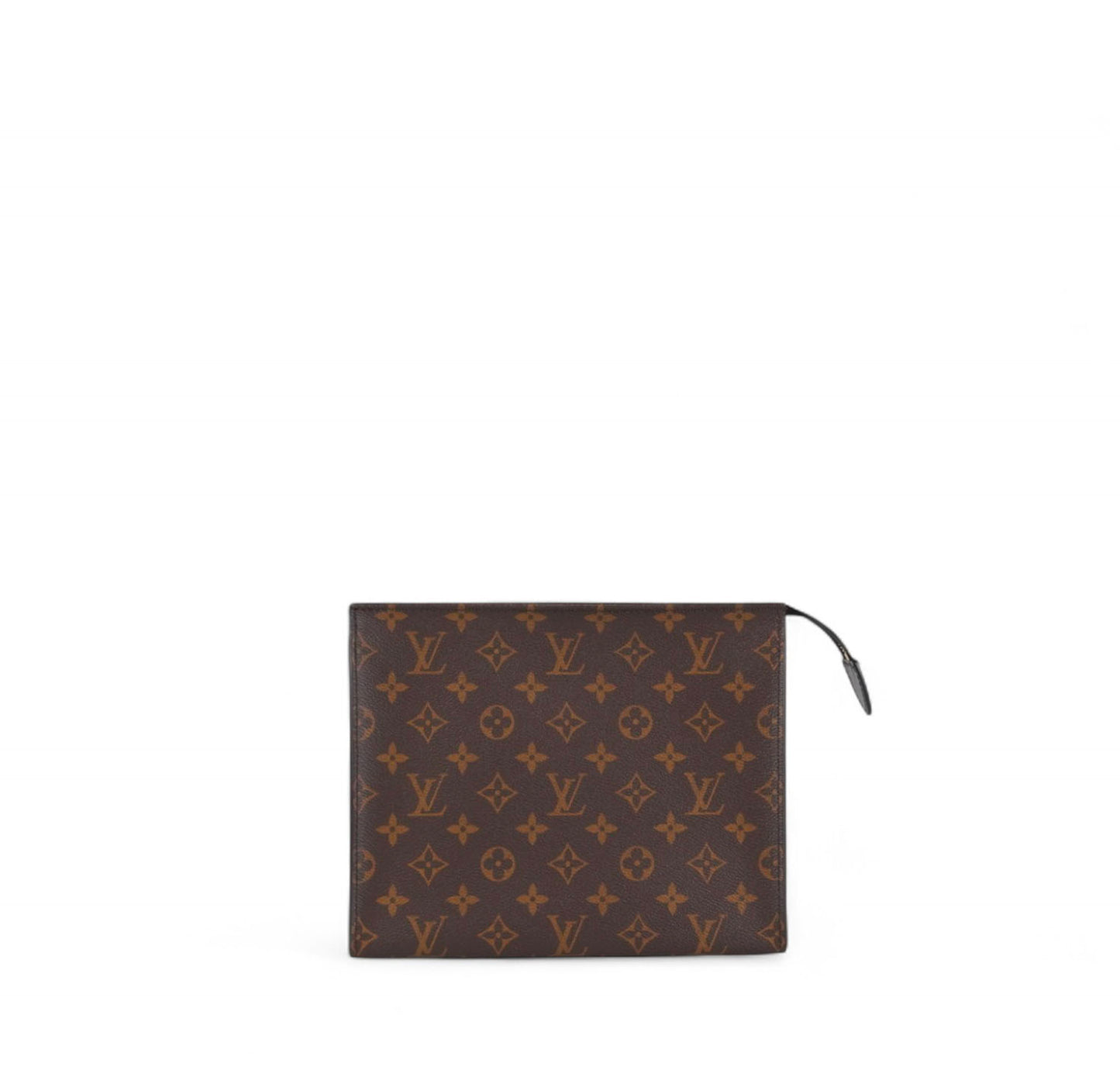Toilette 26 Monogram