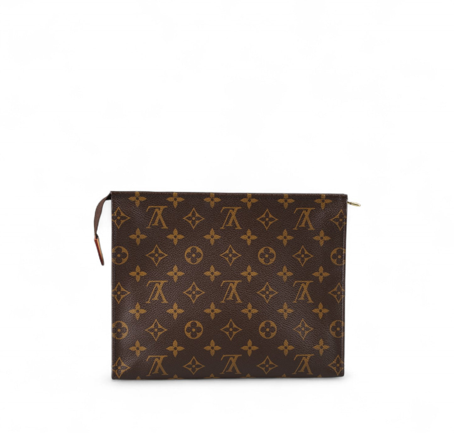 Toilette 26 Monogram