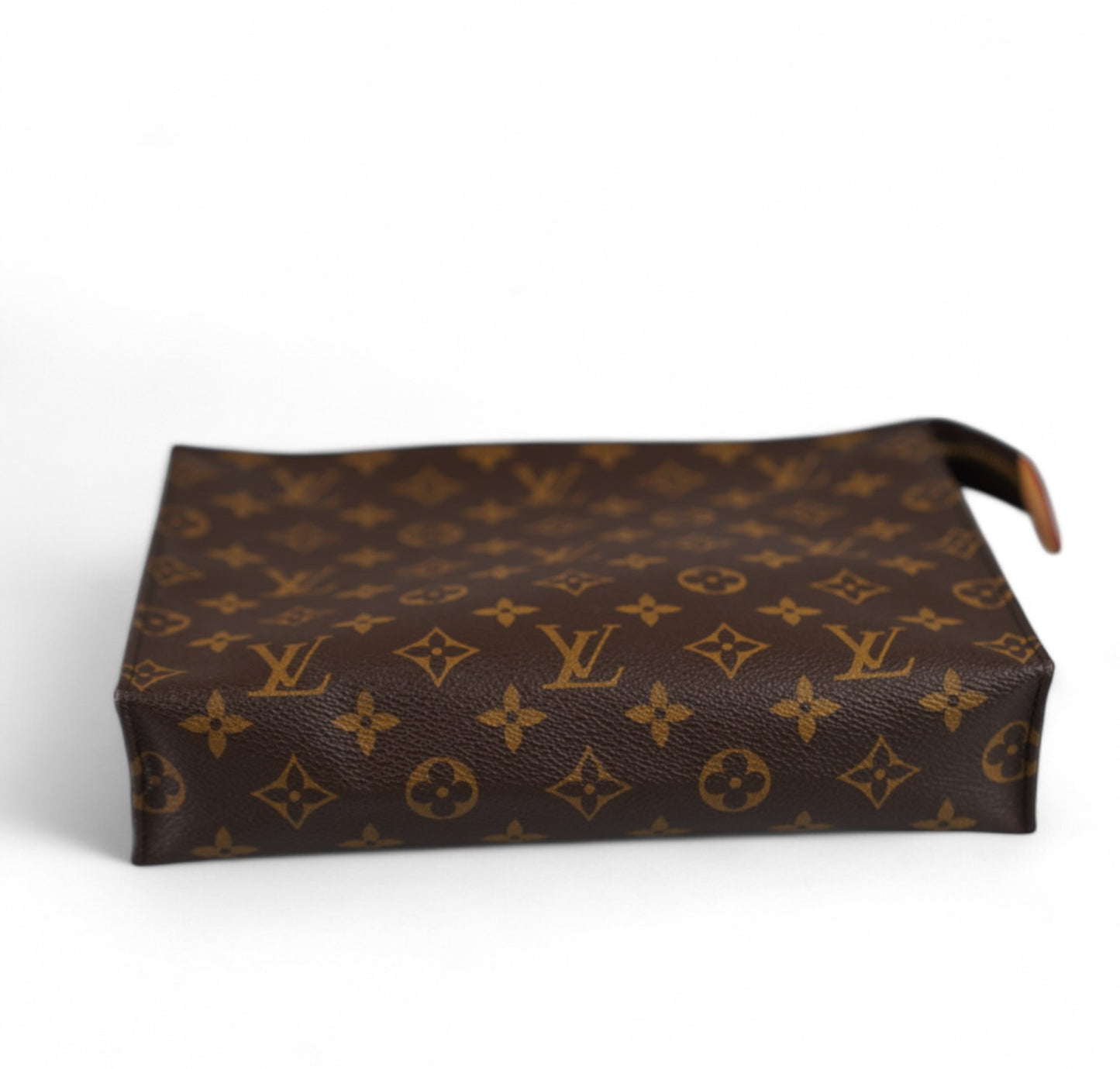 Toilette 26 Monogram