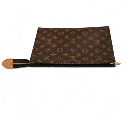 Toilette 26 Monogram