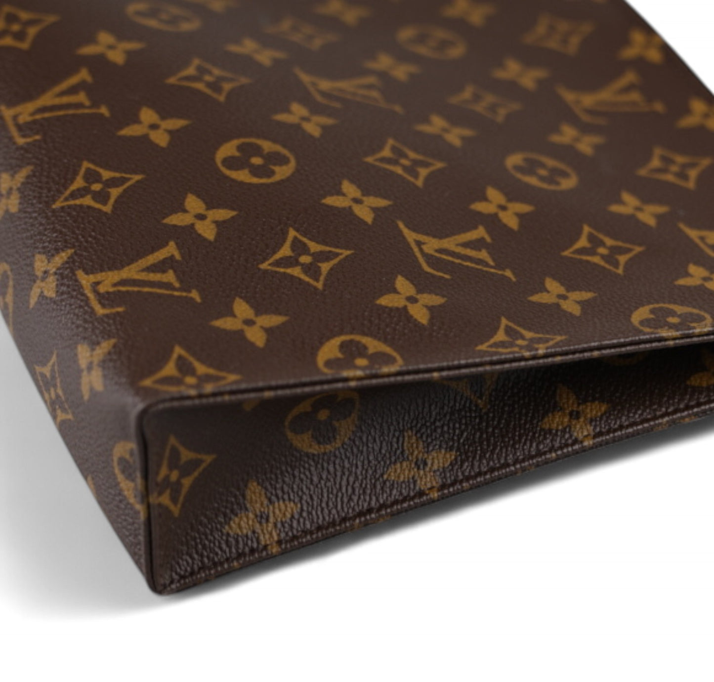Toilette 26 Monogram