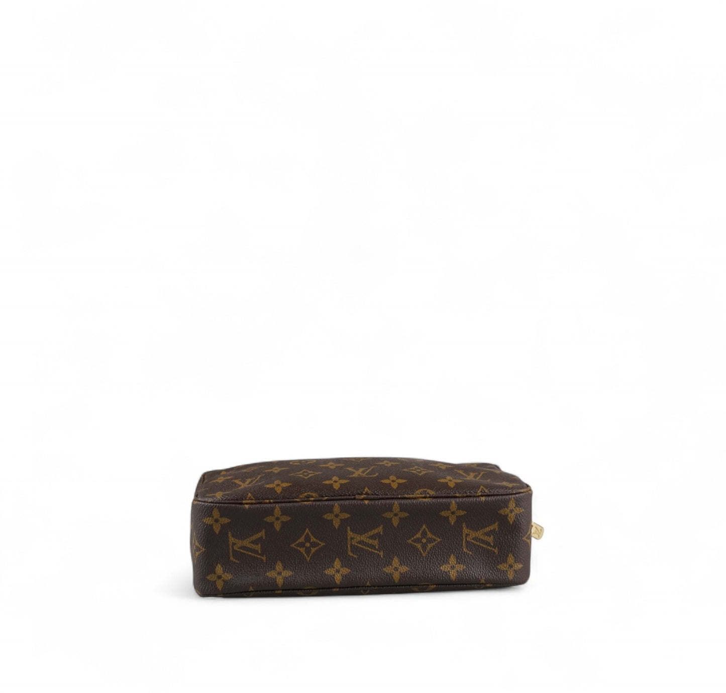 Toilette 28 Monogram