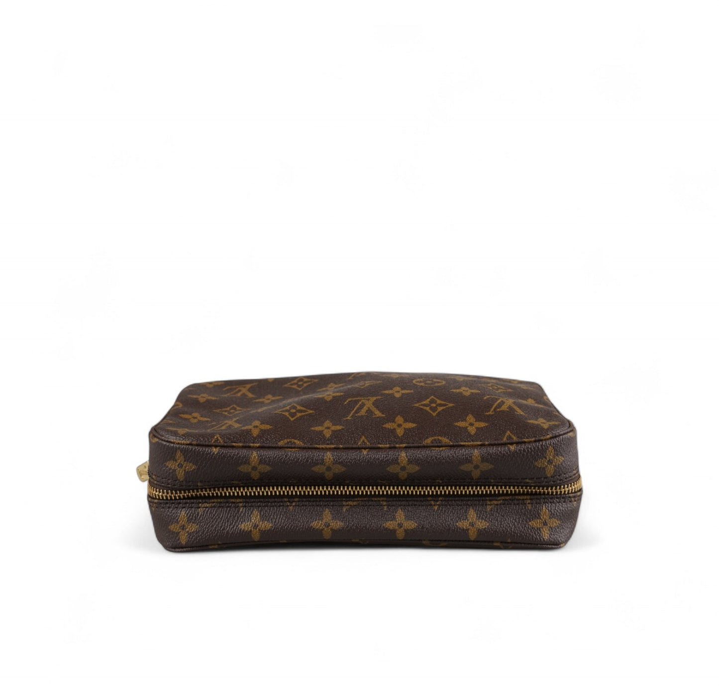 Toilette 28 Monogram