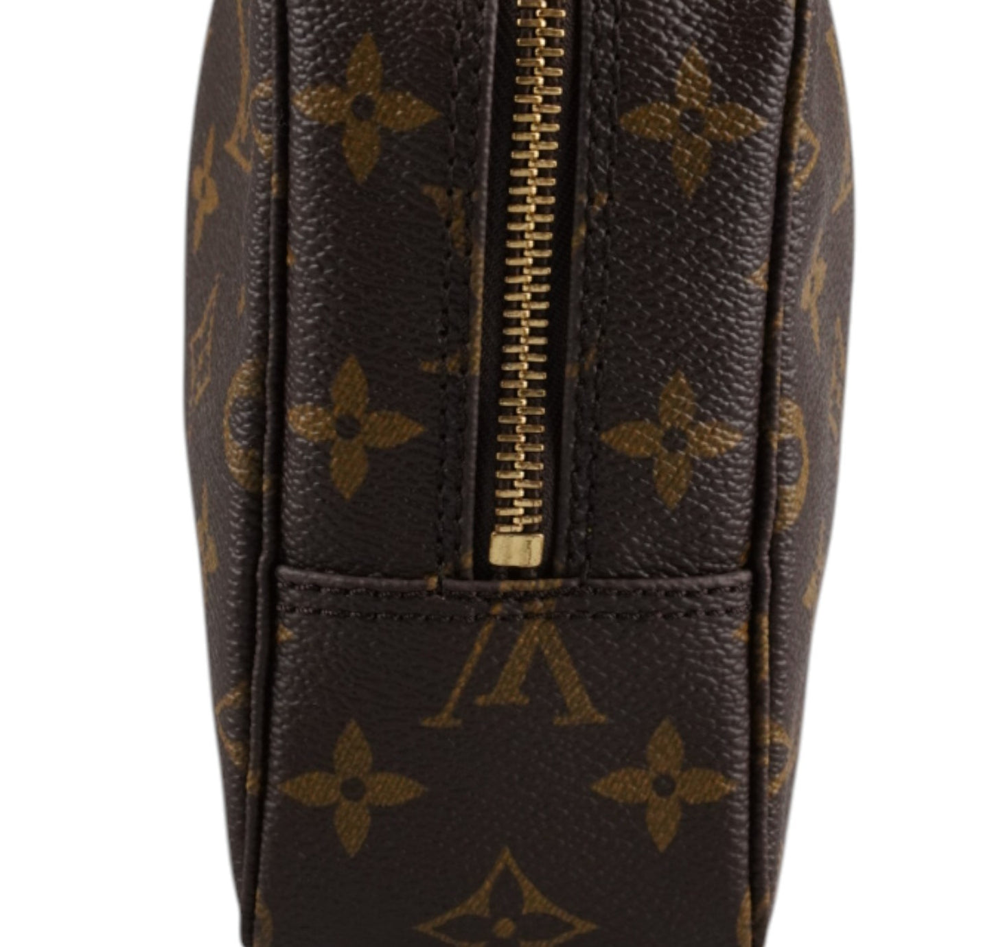 Toilette 28 Monogram
