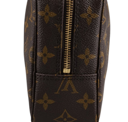 Toilette 28 Monogram