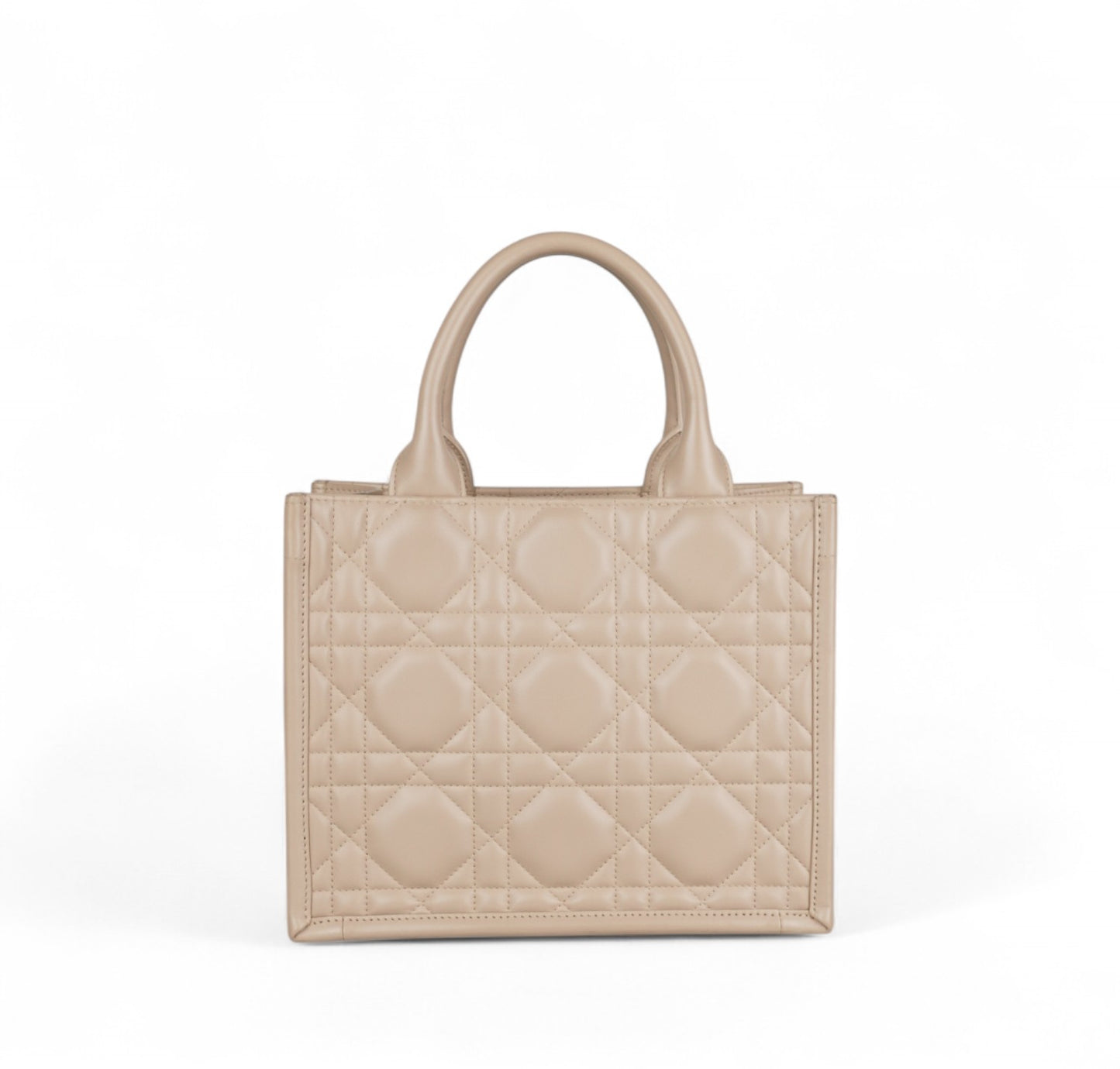 Book Tote