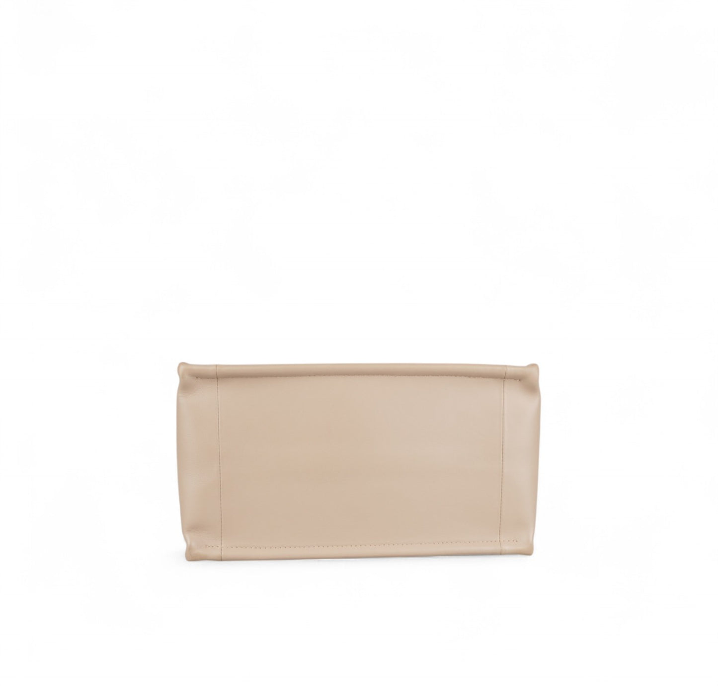 Book Tote