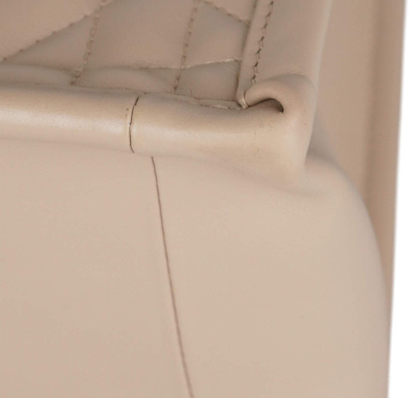 Book Tote