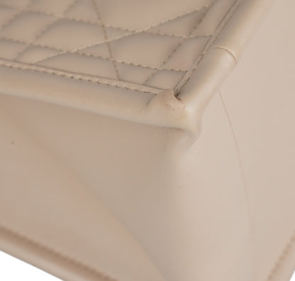 Book Tote