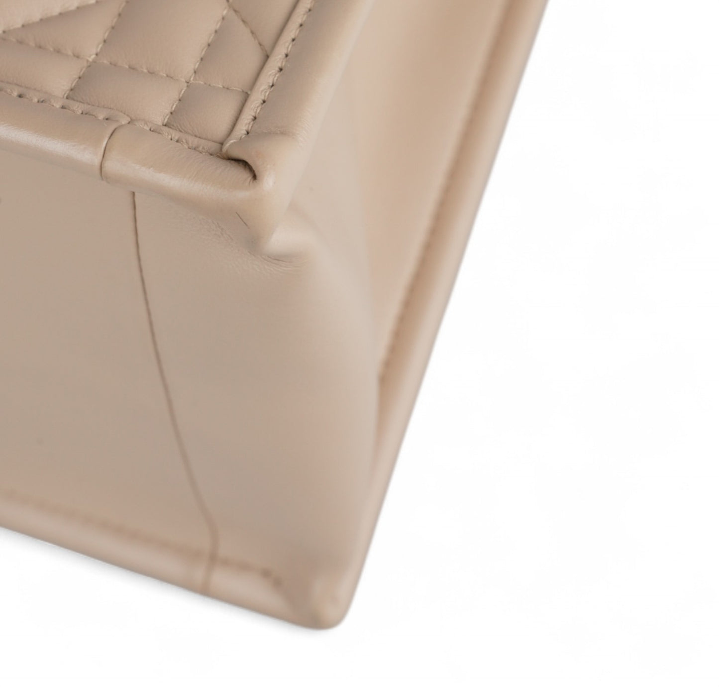 Book Tote