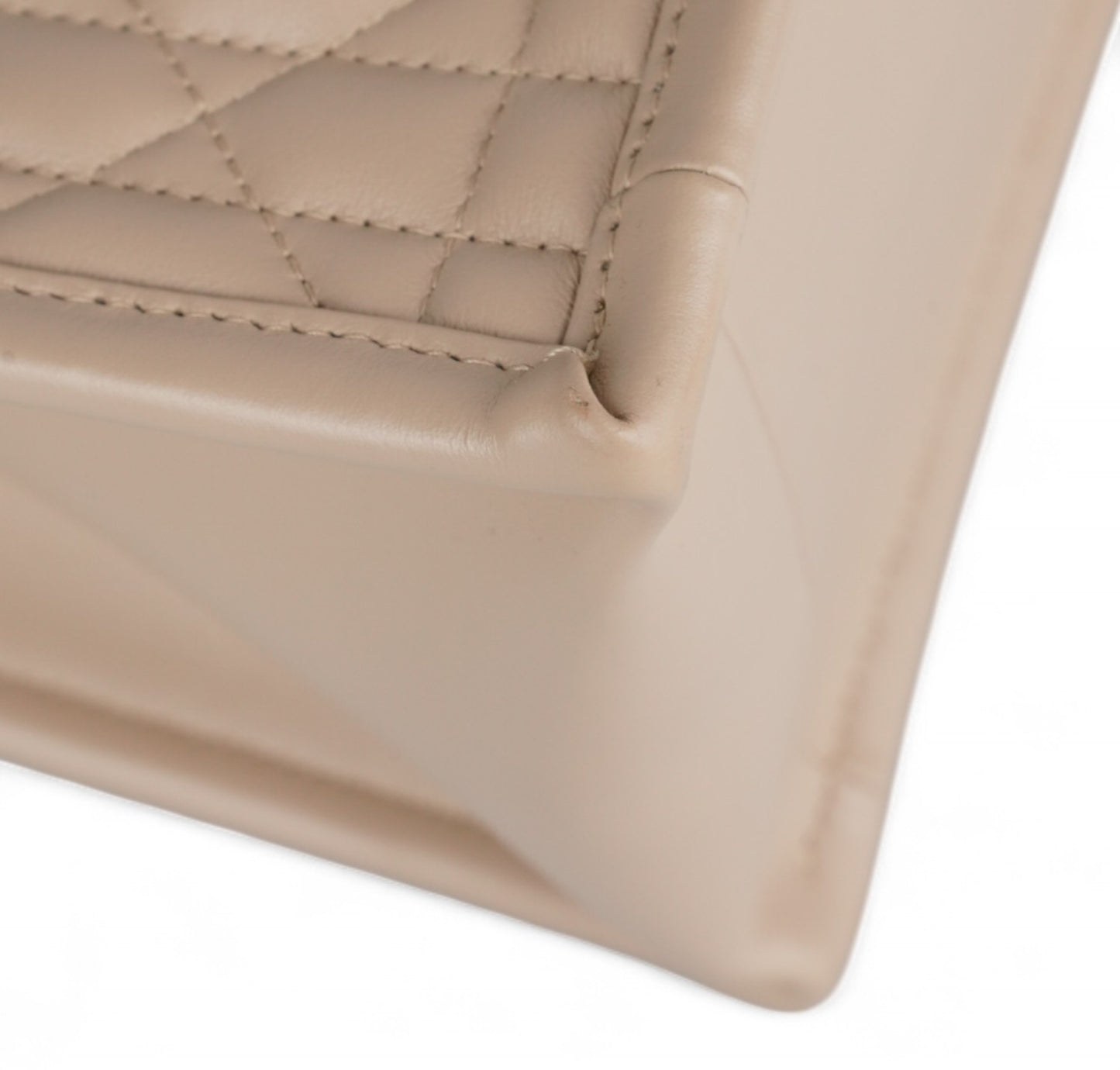 Book Tote