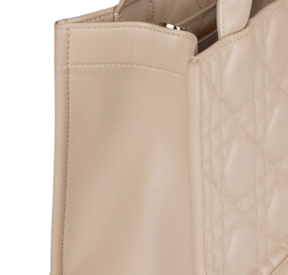 Book Tote