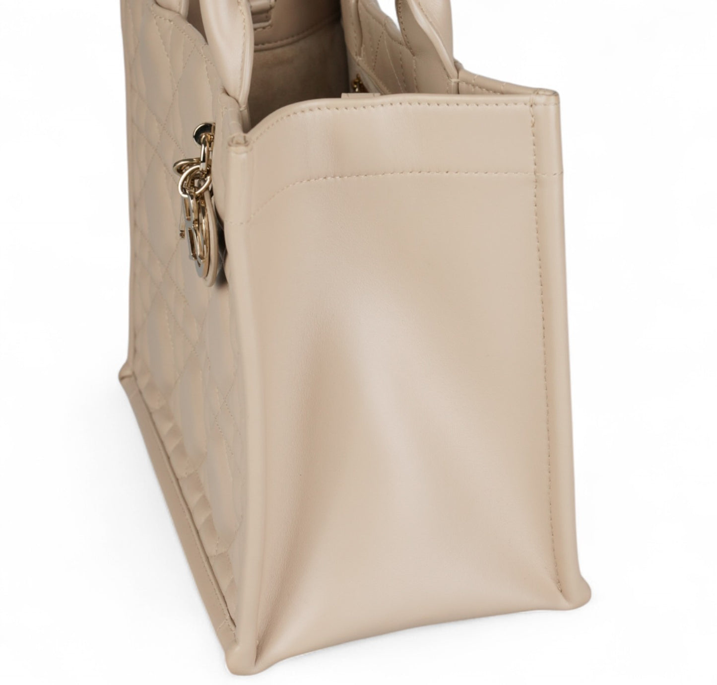 Book Tote