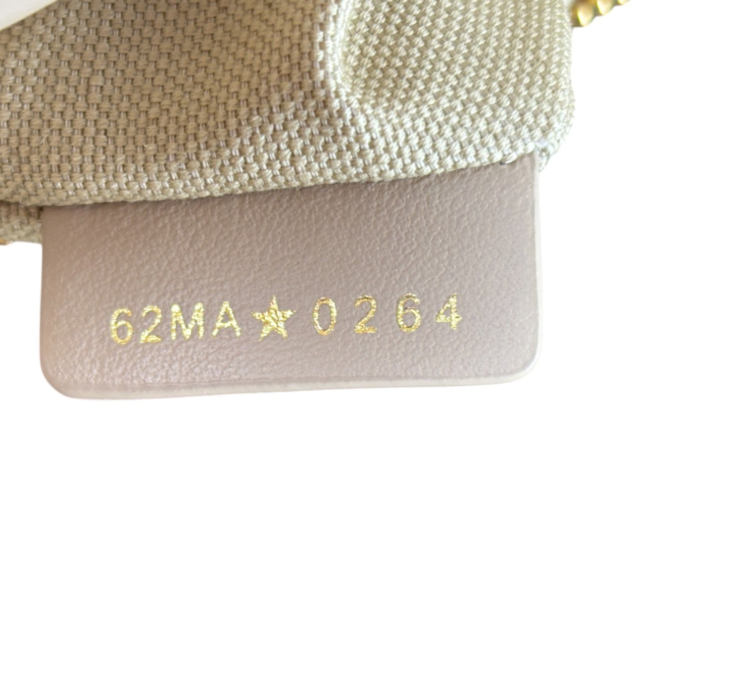 Book Tote