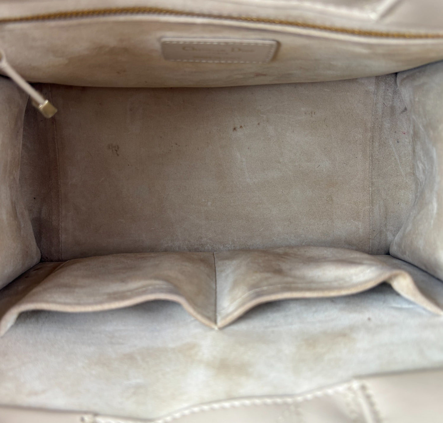 Book Tote