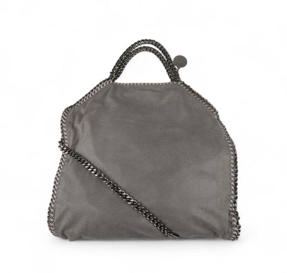 Falabella Foldable Tote
