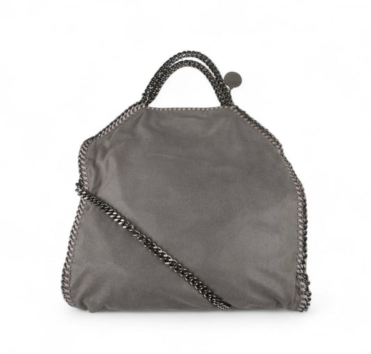 Falabella Foldable Tote