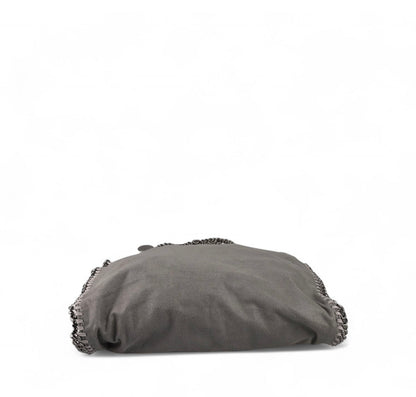 Falabella Foldable Tote