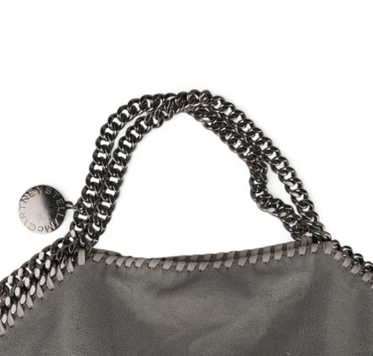 Falabella Foldable Tote