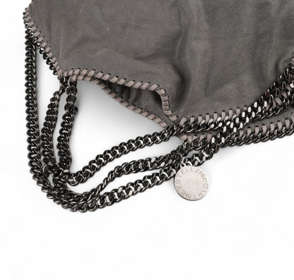 Falabella Foldable Tote