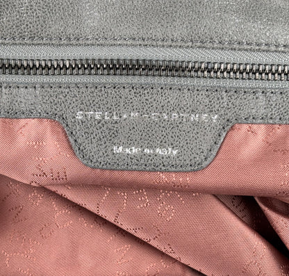 Falabella Foldable Tote