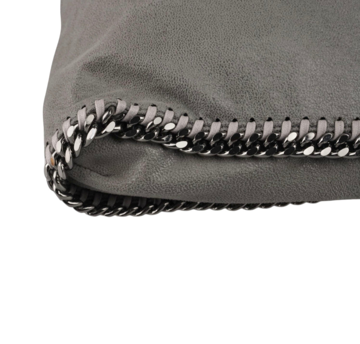 Falabella Foldable Tote