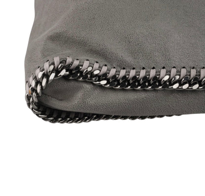 Falabella Foldable Tote