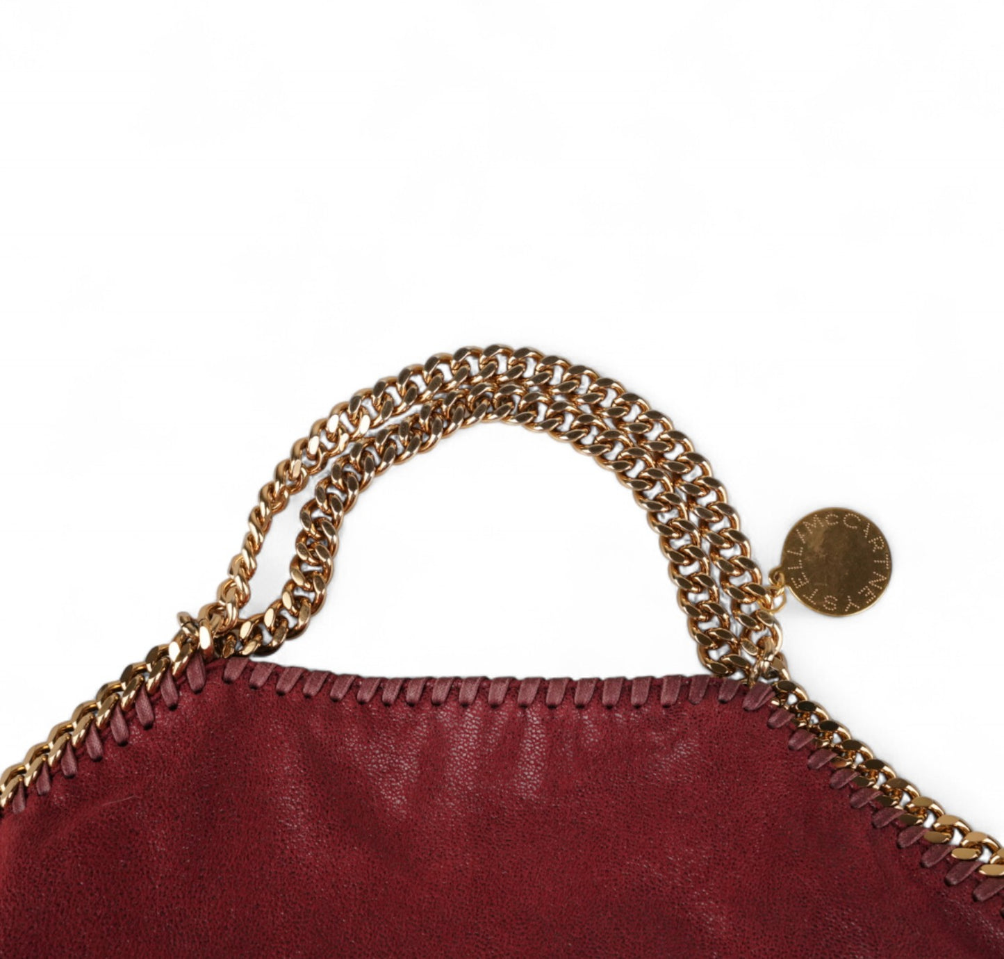 Tote Falabella Pieghevole