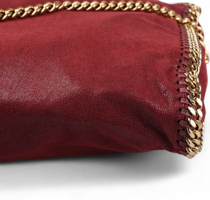 Tote Falabella Pieghevole