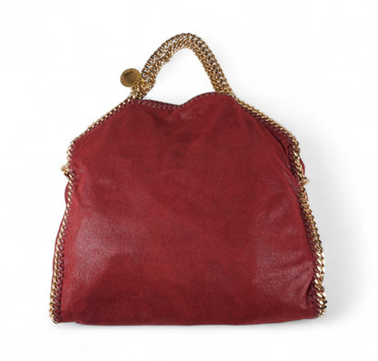 Tote Falabella Pieghevole