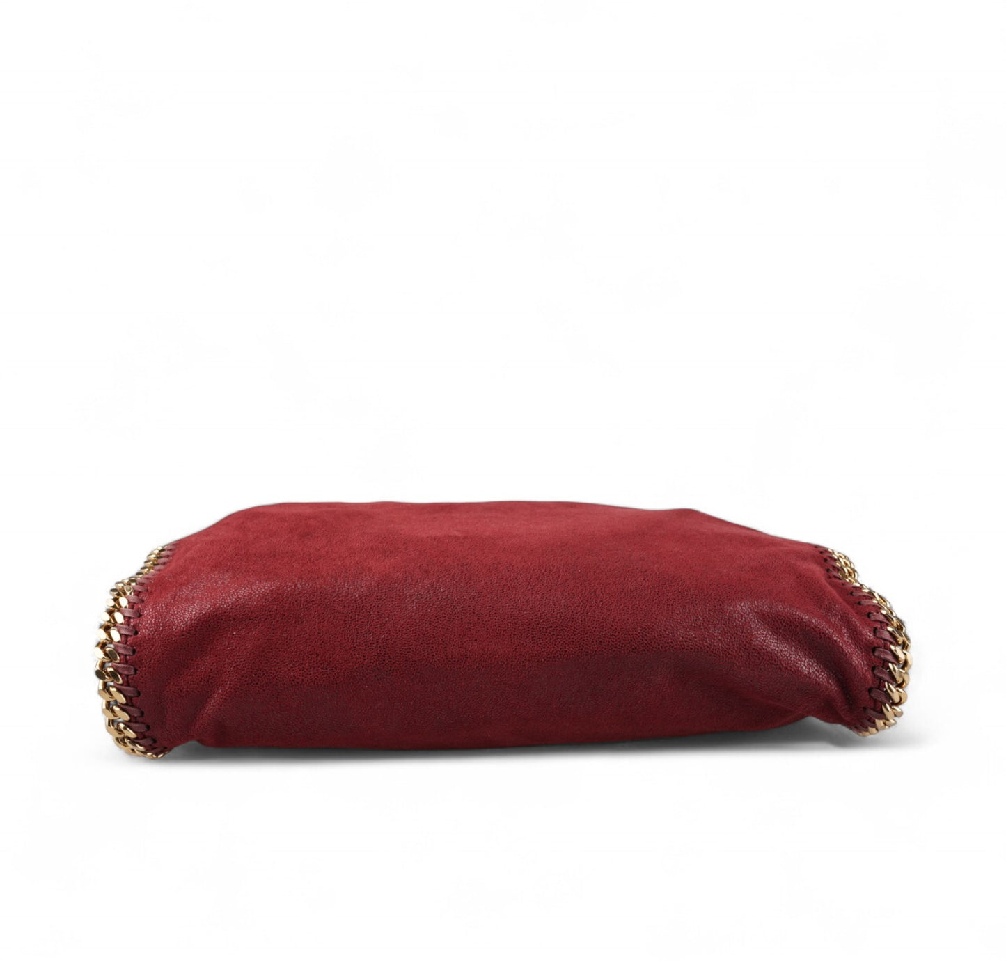 Tote Falabella Pieghevole