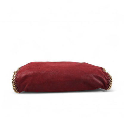 Tote Falabella Pieghevole