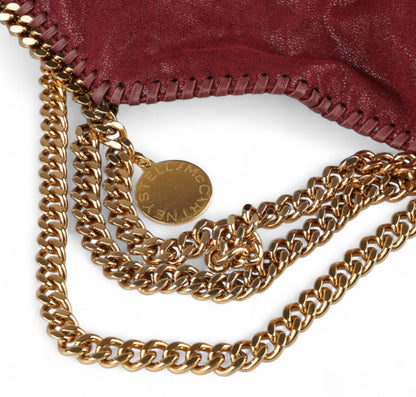 Tote Falabella Pieghevole