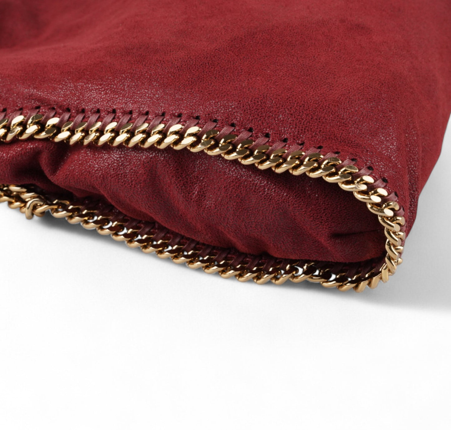 Tote Falabella Pieghevole