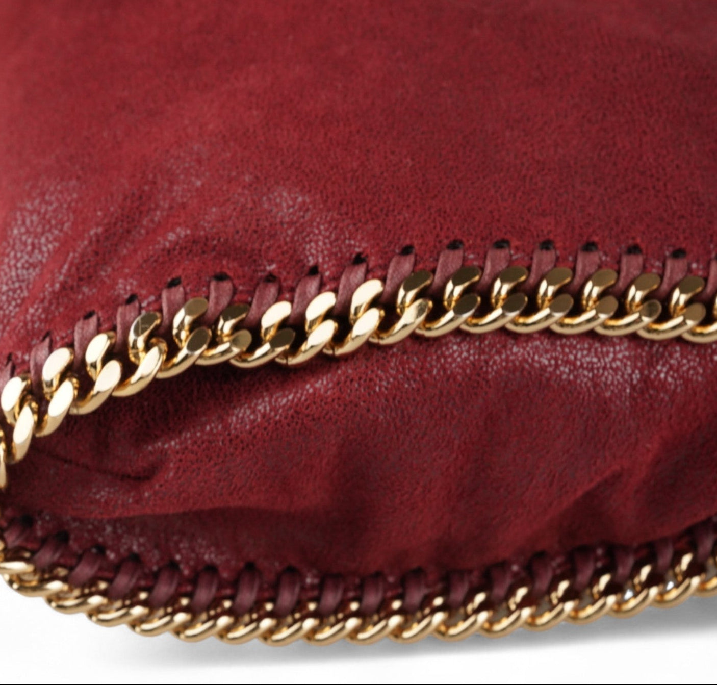 Tote Falabella Pieghevole