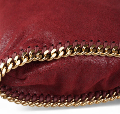 Tote Falabella Pieghevole