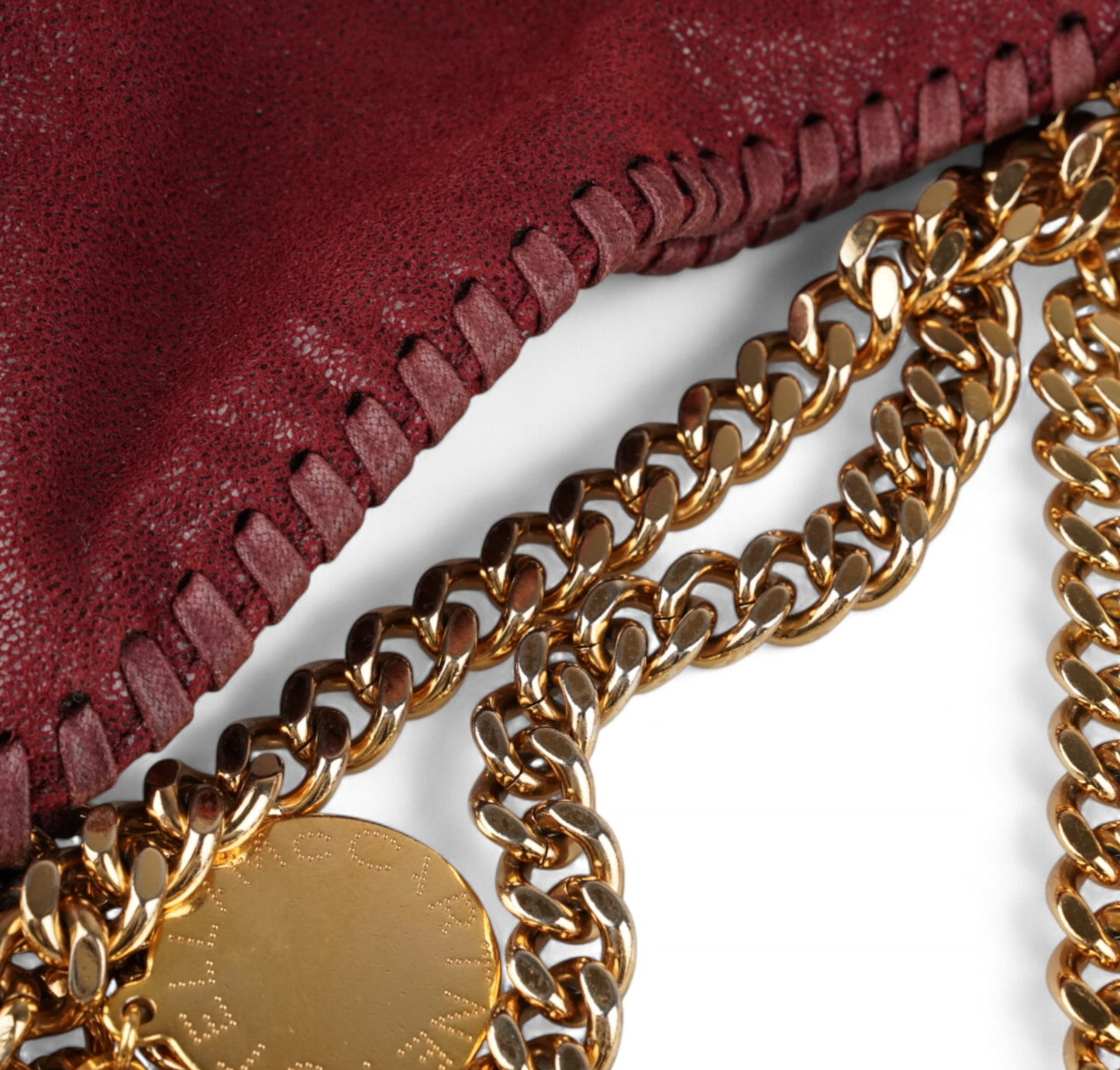 Tote Falabella Pieghevole