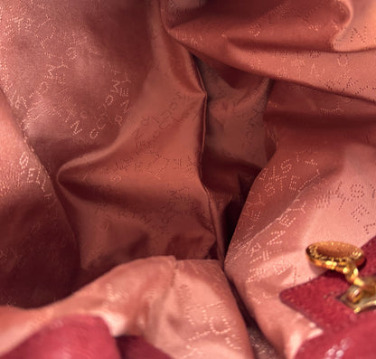 Tote Falabella Pieghevole