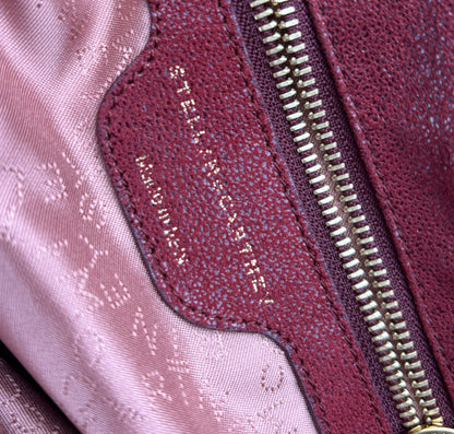 Tote Falabella Pieghevole