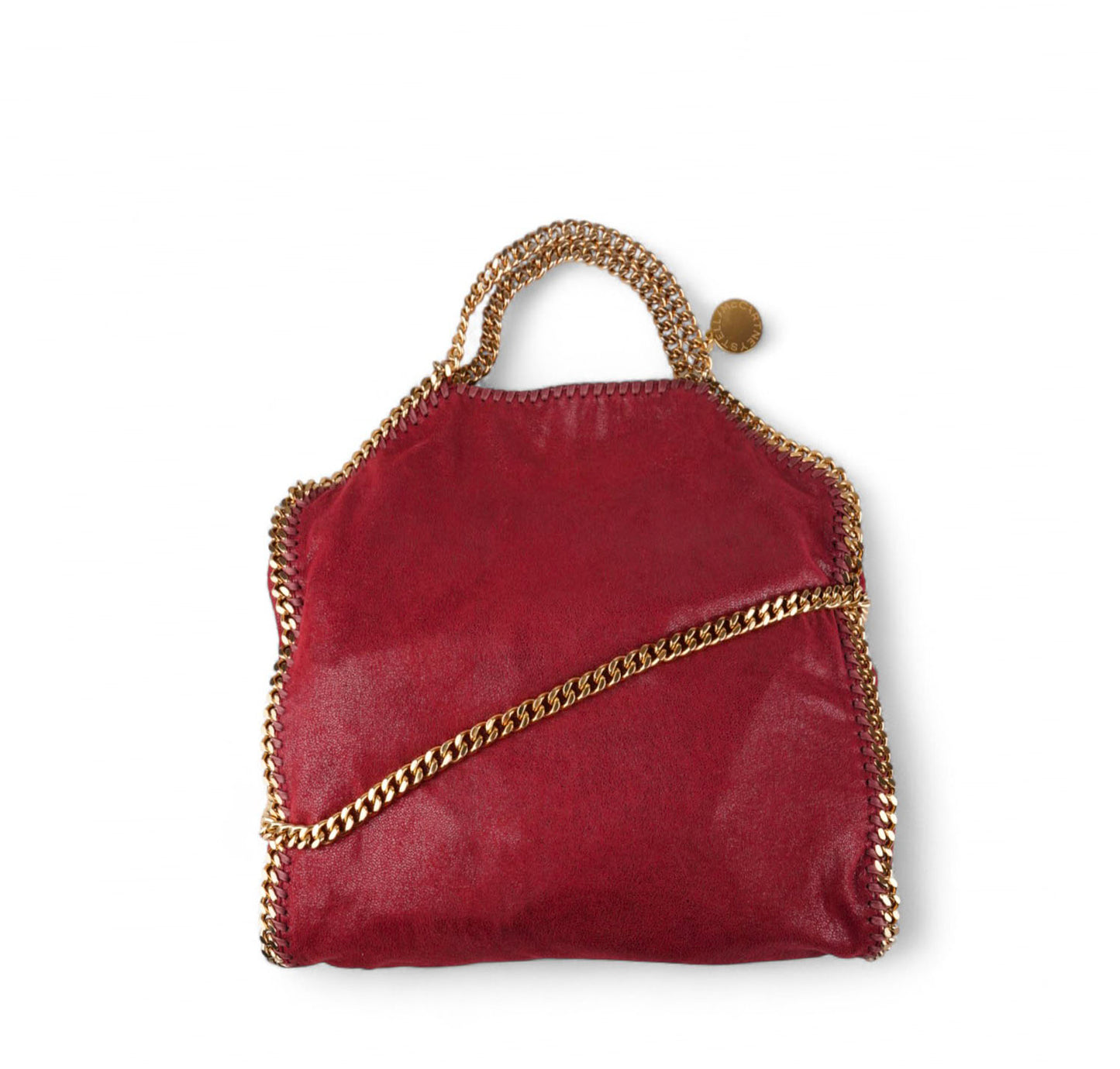 Tote Falabella Pieghevole