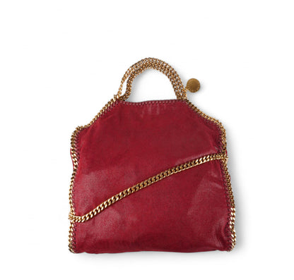 Tote Falabella Pieghevole