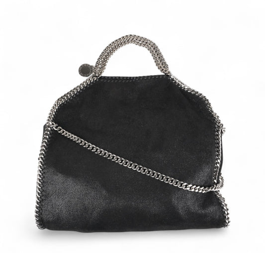 Falabella Foldable Tote