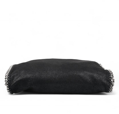 Falabella Foldable Tote