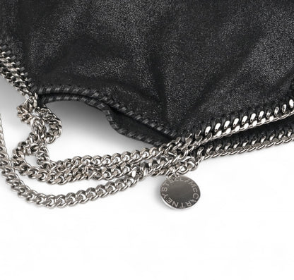 Falabella Foldable Tote