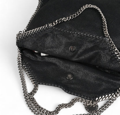 Falabella Foldable Tote