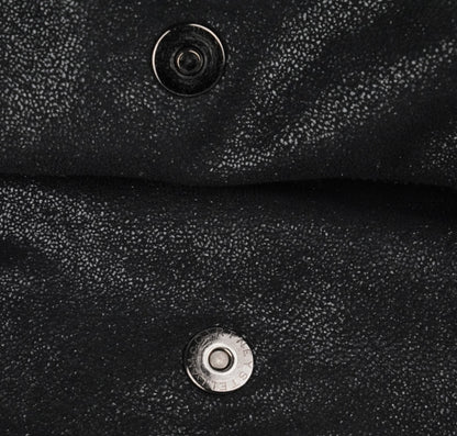 Falabella Foldable Tote